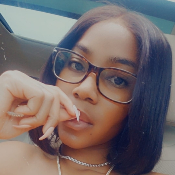 reijine